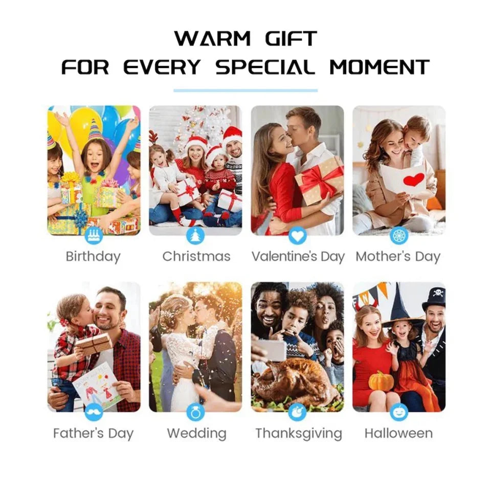 il_1140xN.6337984957_n10f