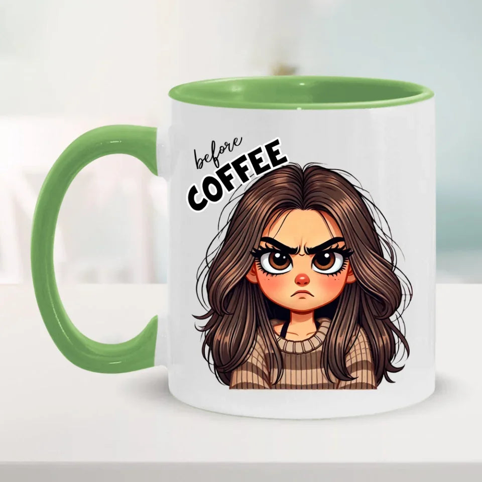 Mockup 4 copy