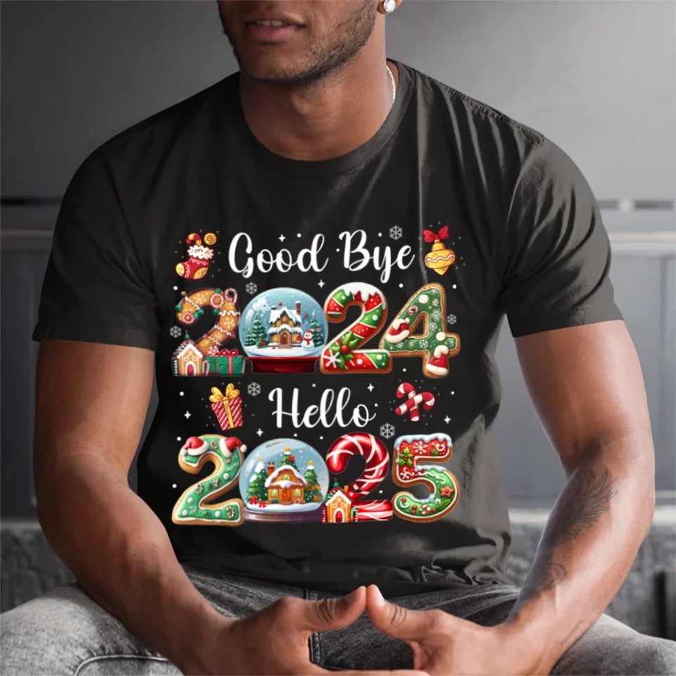 T-shirt 30 copy