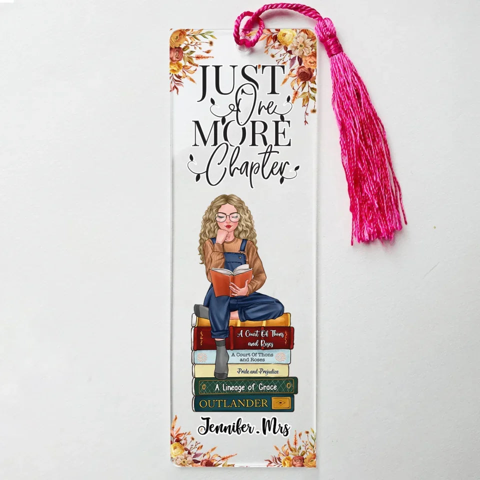 252.6QB4K64abb4b41d591 (1)