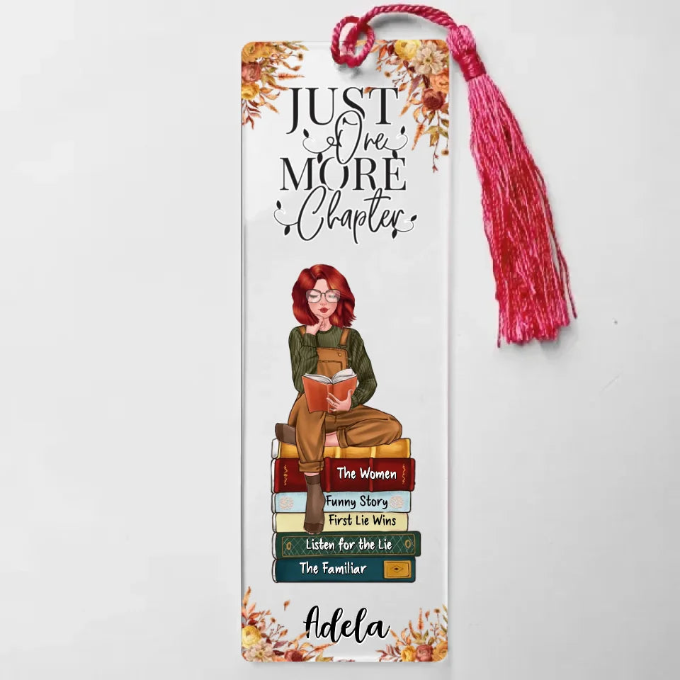 252.WDFO764abaffd1183b.preview