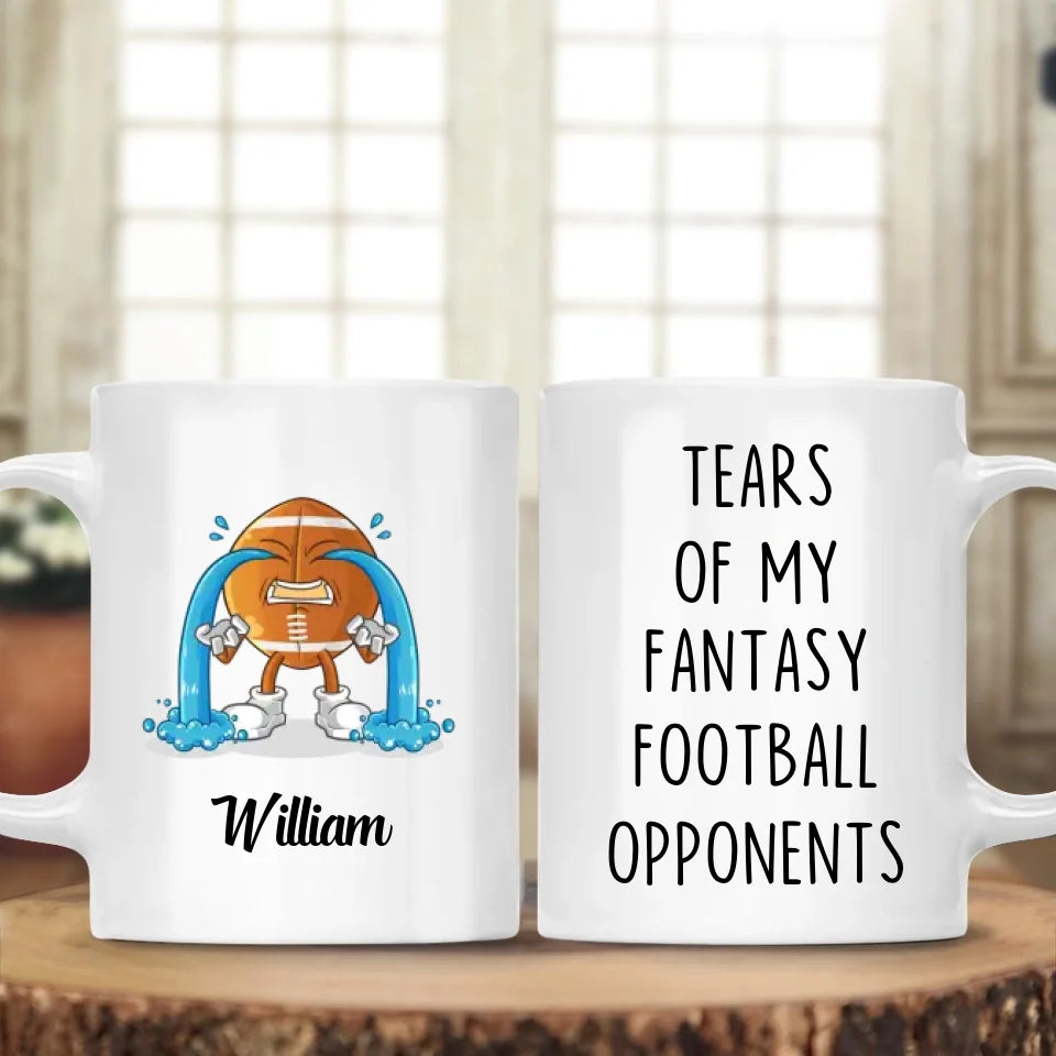 6412ee977d754_large (1)