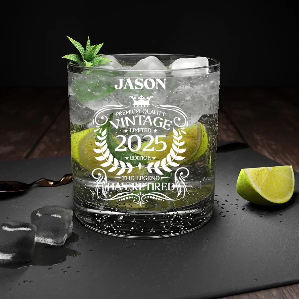 photo_2024-12-30_11-10-02