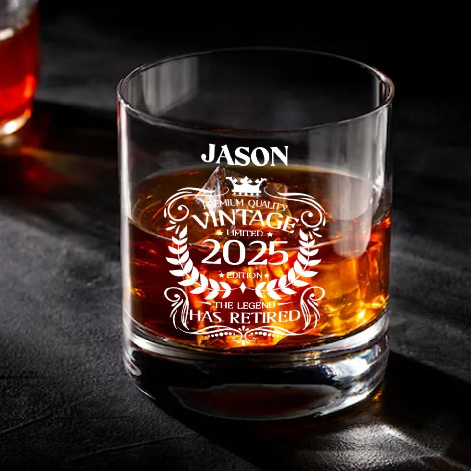 il_794xN.5021312325_e4eo