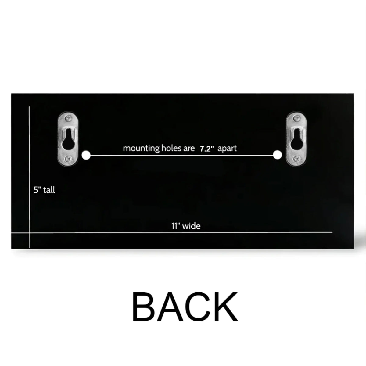 Couple Wooden Sign The Knot Custom Photo Gifts For Couple - Personalized Wooden Key Holder - Couple Home Decor - Valentine Gifts