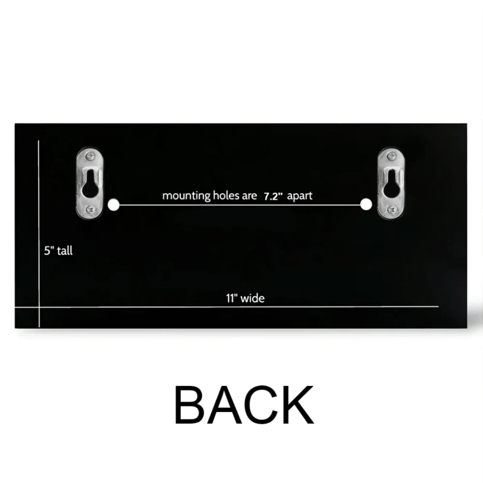 Couple Wooden Sign The Knot Custom Photo Gifts For Couple - Personalized Wooden Key Holder - Couple Home Decor - Valentine Gifts