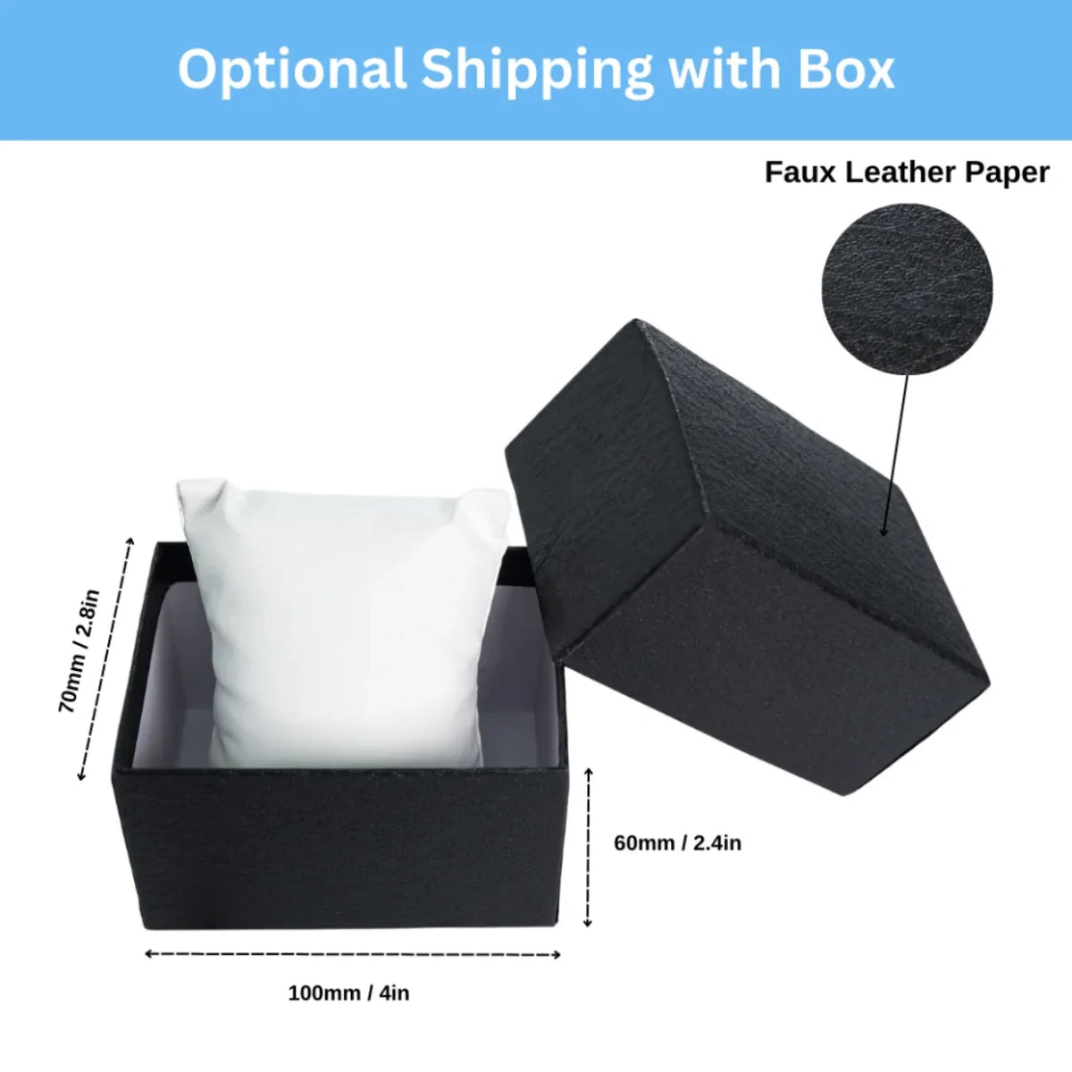 box