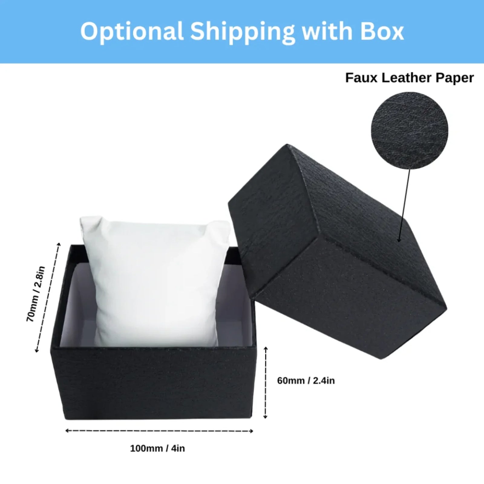 box