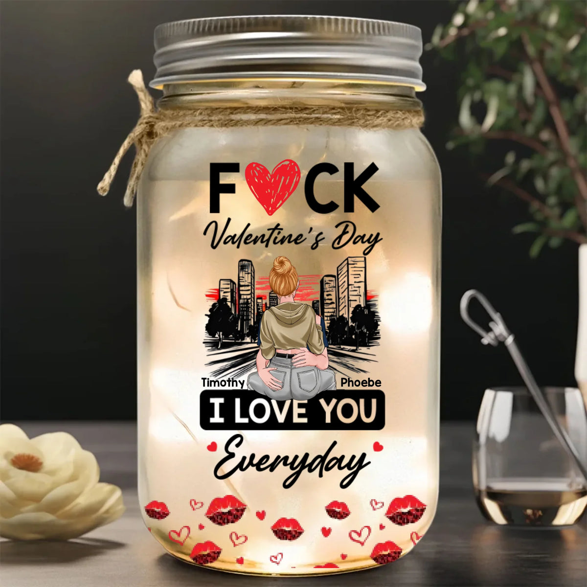 dopest-black-mom-periodt_mk_1_aacc192d-82b4-48db-92b8-29e519e202c9