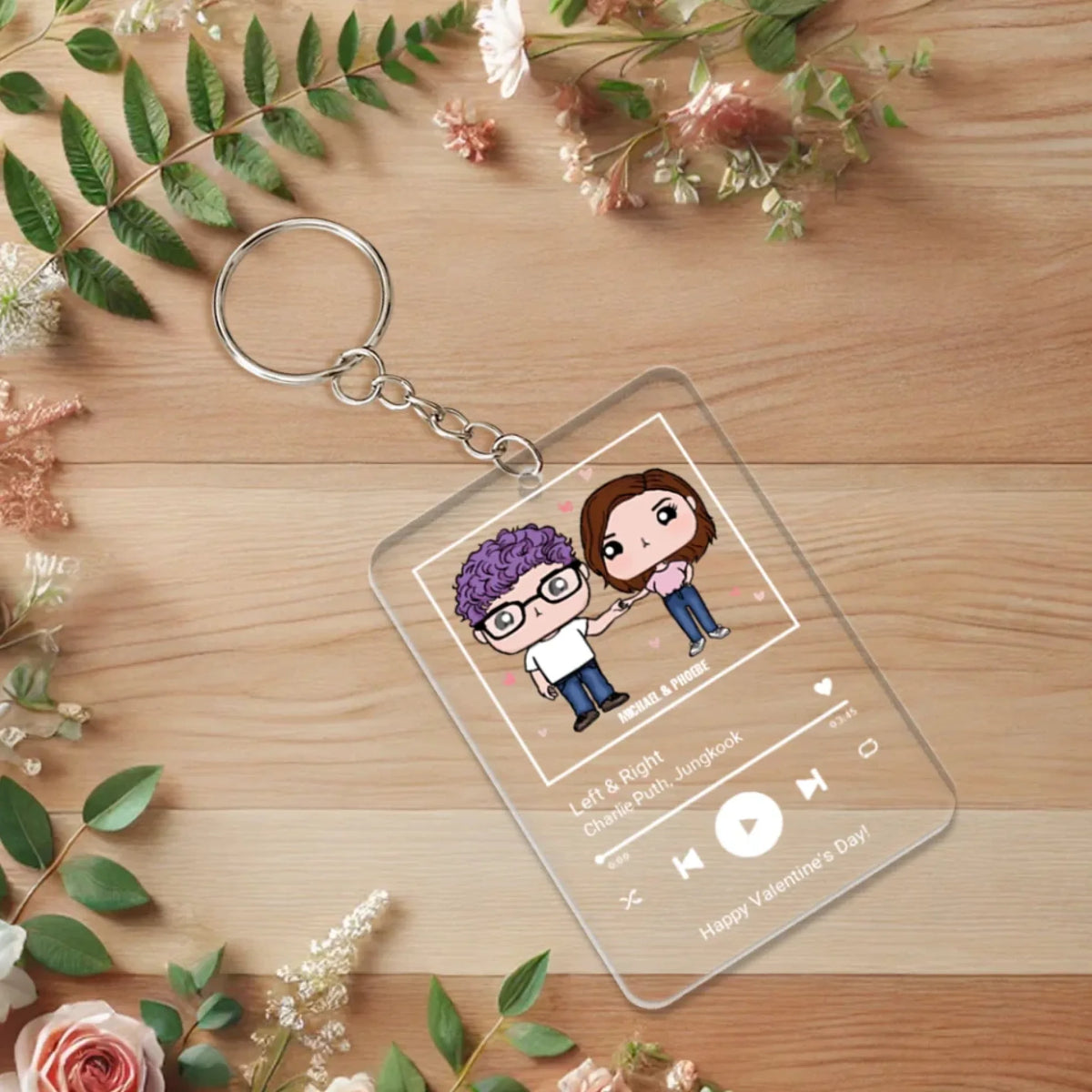 473060368_566734039674810_1609756420341792307_n