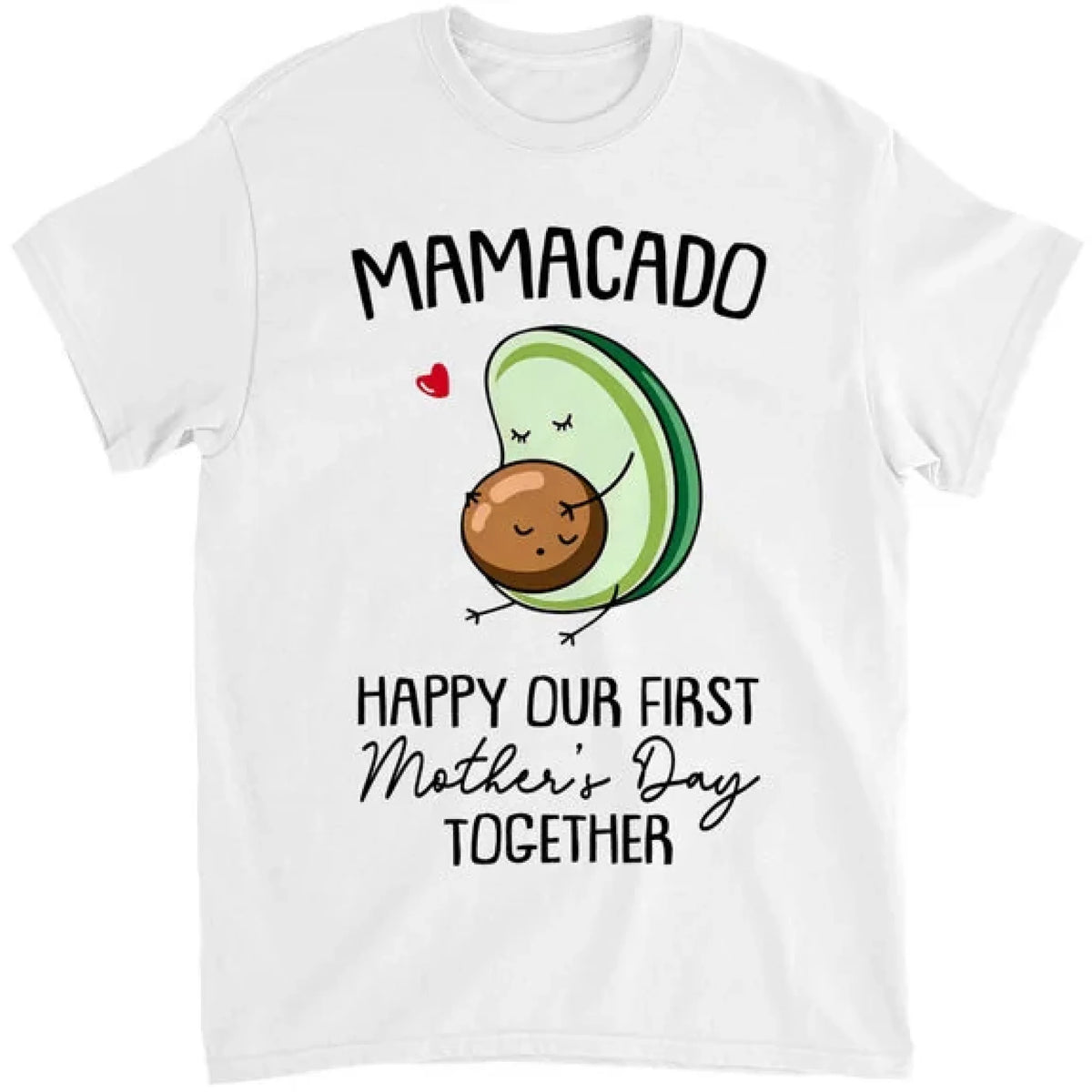 65308_71_4d6d02c090e9d1efe2eab79a122e7929_1738841017