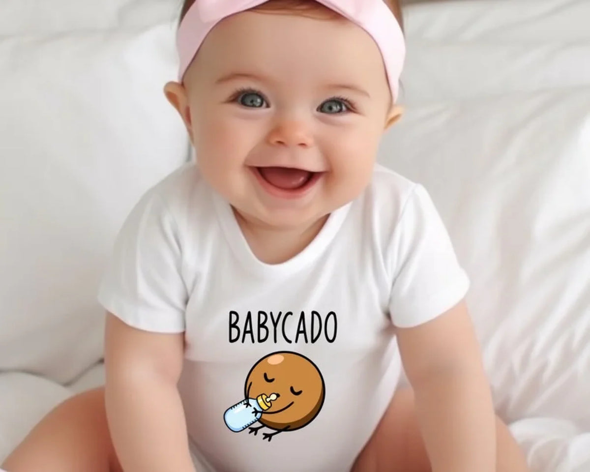 il_794xN.5645449802_46g8