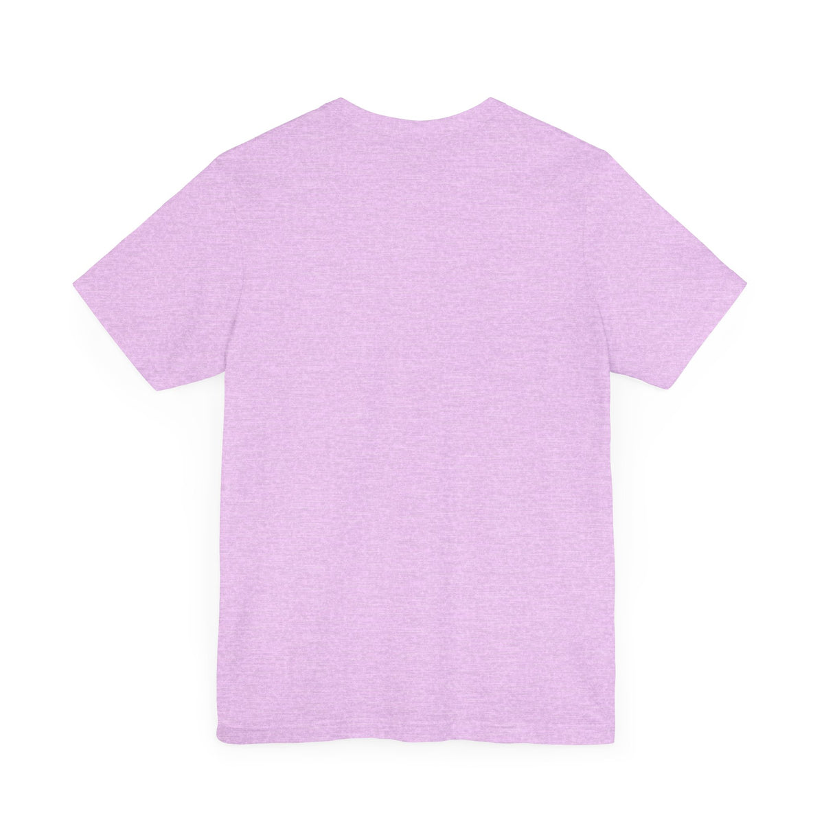 Raising Feminists - Mother's Day Gifts - Women Empower Feminist Tee - Bella Canvas 3001