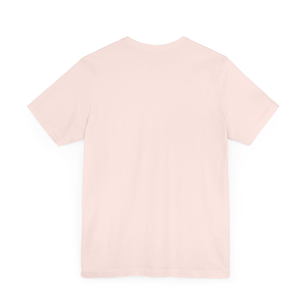 Raising Feminists - Mother's Day Gifts - Women Empower Feminist Tee - Bella Canvas 3001