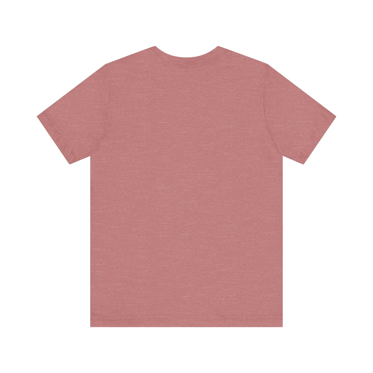 If You See Me Talking To Myself Just Move Along - Feminist T-Shirt - Women Empowerment Tee - Bella Canvas 3001