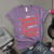 Women's Rights Are Human Rights - Girl Power Inspirational T-Shirt - Women Empowerment Tee - Gift for Her - Bella Canvas 3001