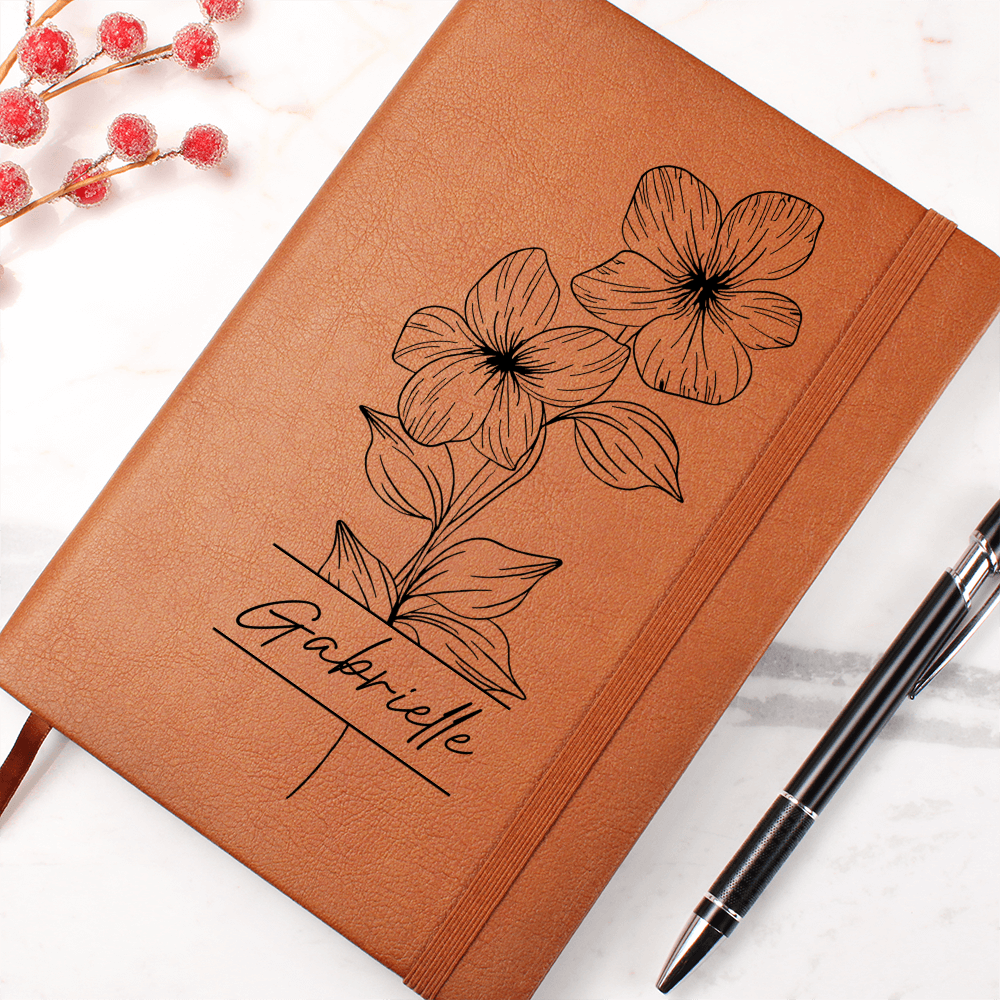 #13075