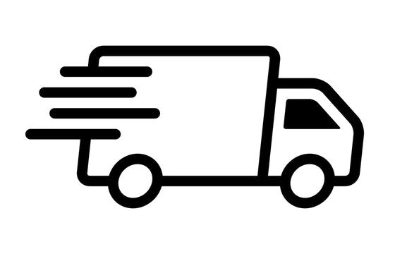 Protect Your Item With Shipping Protection