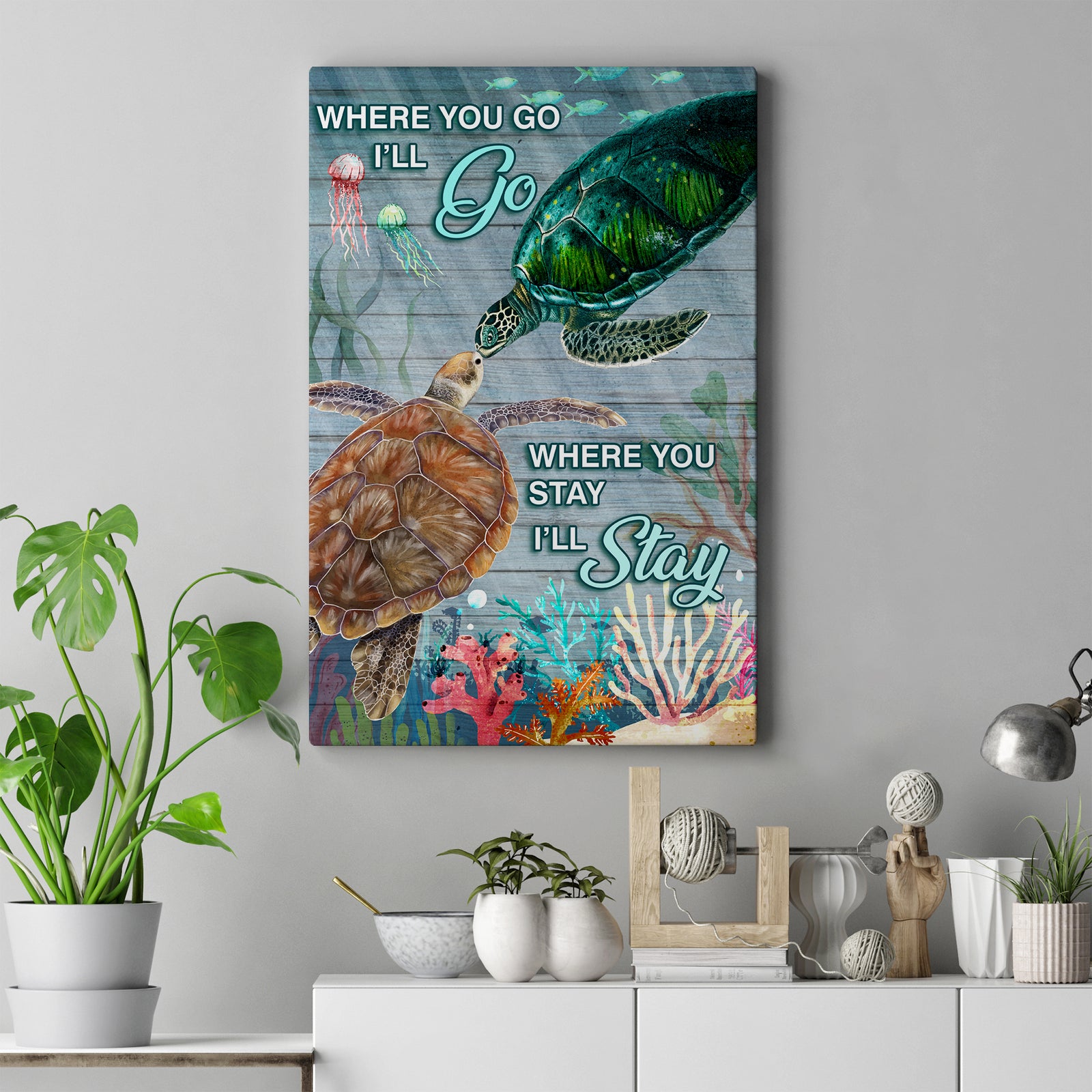 anniversary gift for mom and dad