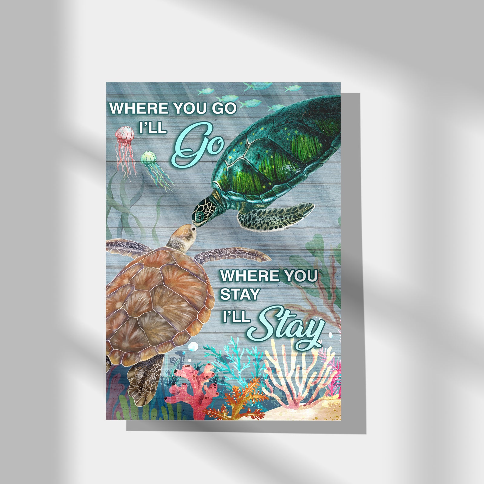 surprise gifts for mom dad anniversary