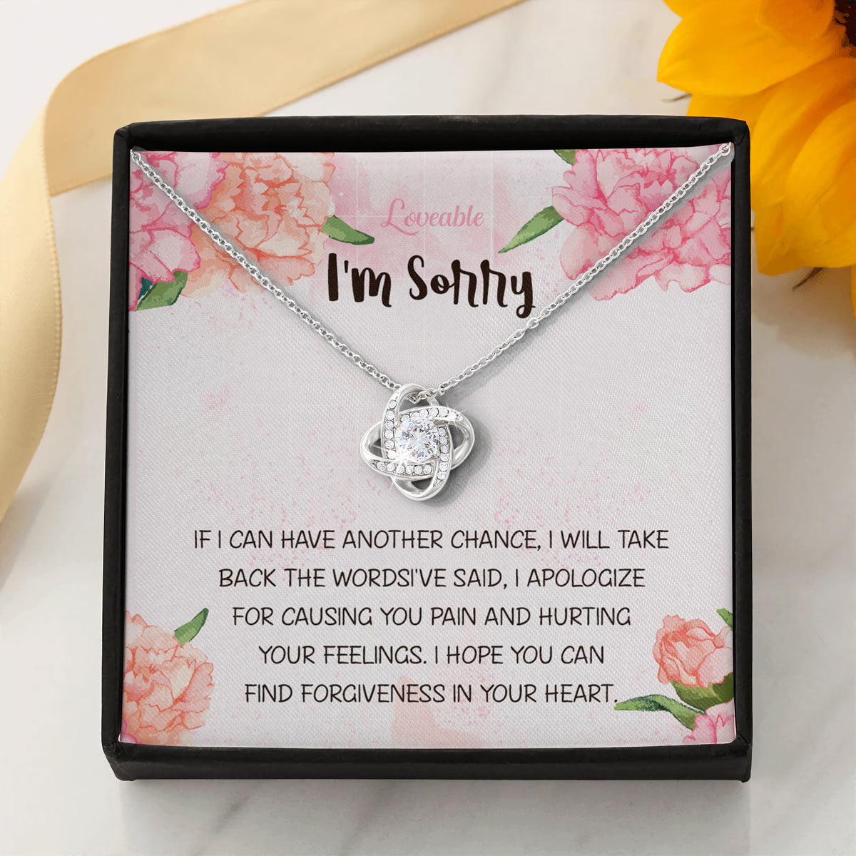 white gold necklace womens