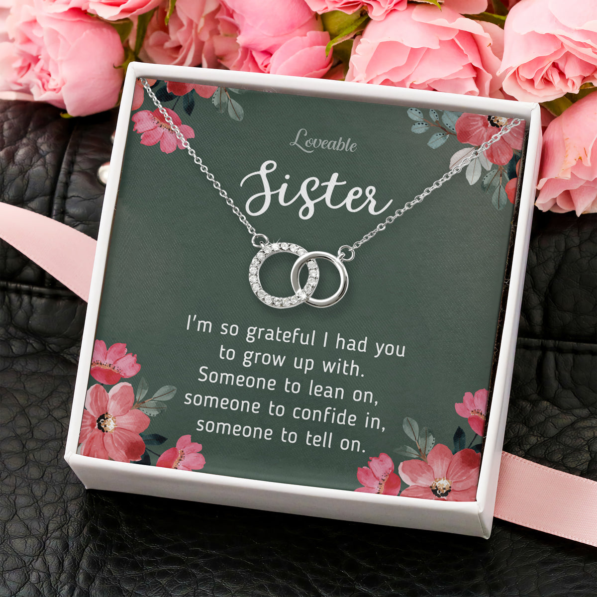 white gold cross necklace