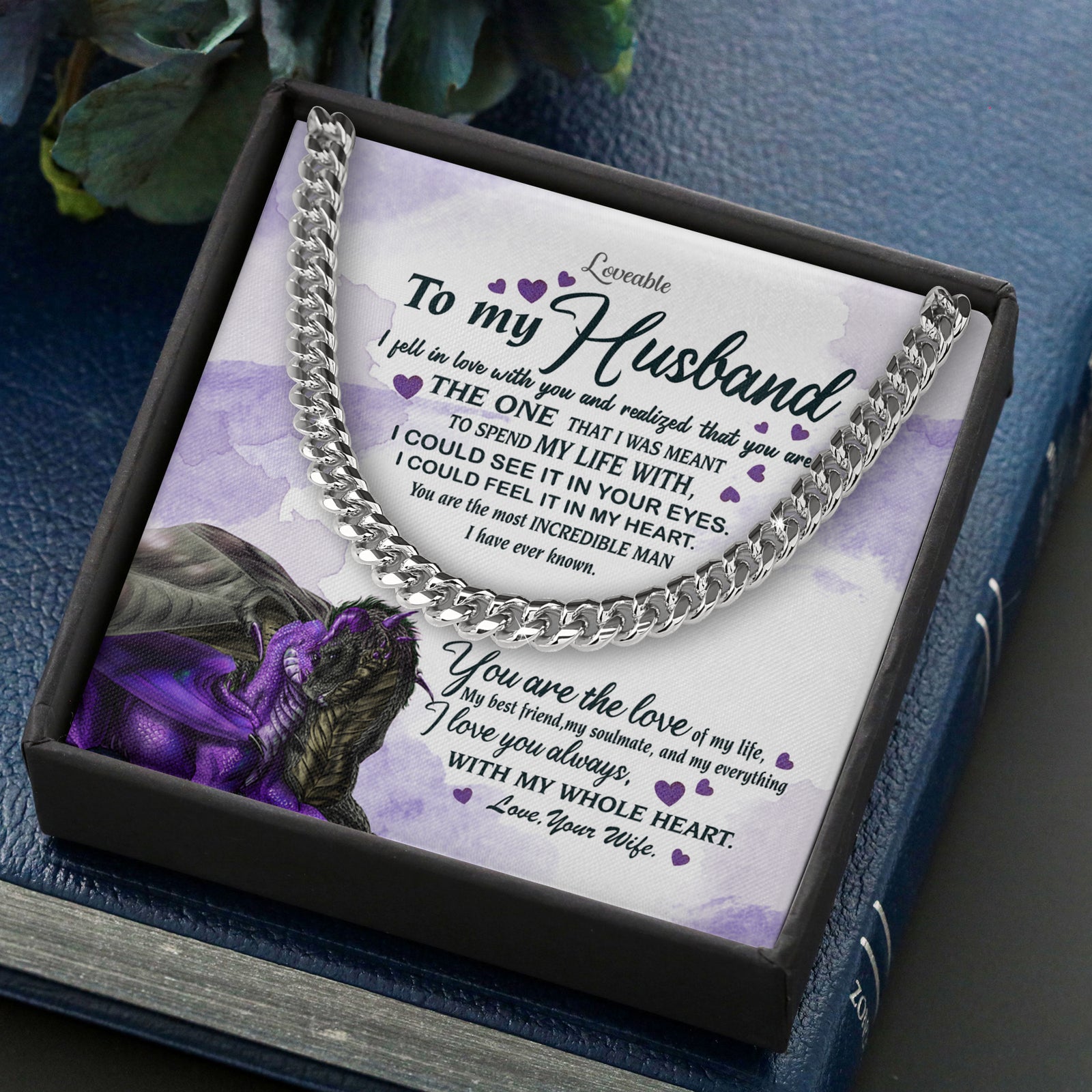 gift ideas for husband