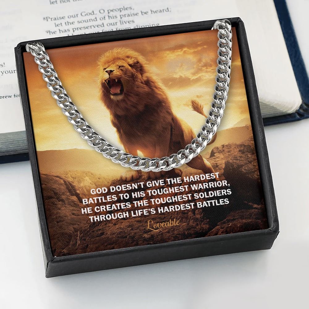 gift ideas for husband