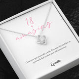 18+ Amazing Make Your Wish Come True - Best Personalized Birthday Gift Ideas -207HNBNJE399