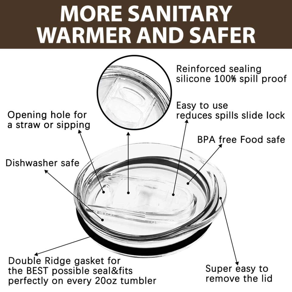 Custom Name with Leopard Print, Cheetah Cup With Straw, Personalized Nickname Tumbler, Cup For Women