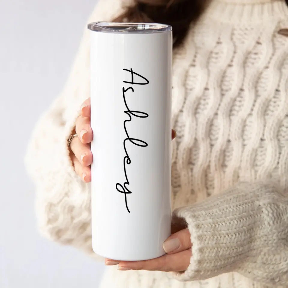 Admin Assistant Meaning Custom Tumbler Gift For Coworker