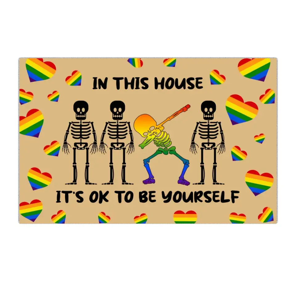 4-tyles-everyone-is-welcome-here-lgbtq-pride-doormat