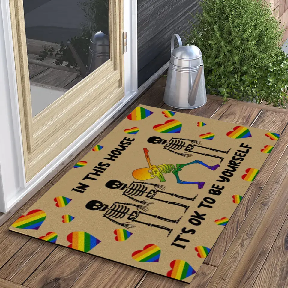 4-tyles-everyone-is-welcome-here-lgbtq-pride-doormat
