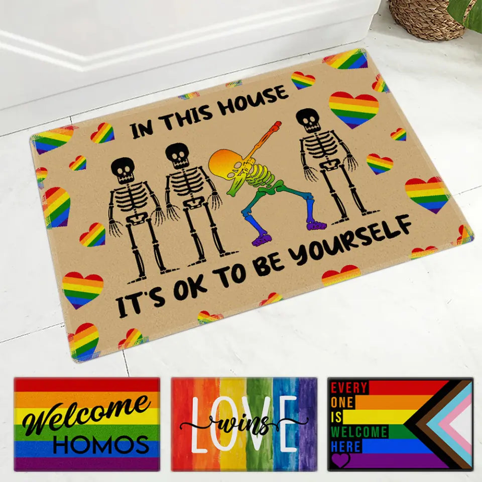 4-tyles-everyone-is-welcome-here-lgbtq-pride-doormat