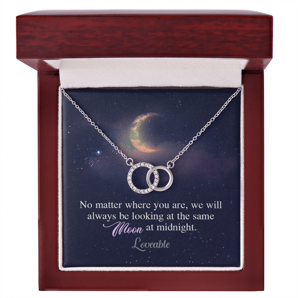 necklace for my wife