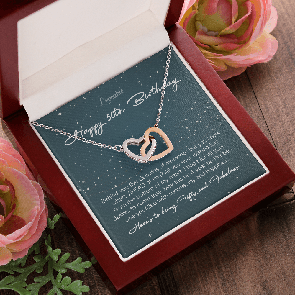 necklace white gold chain