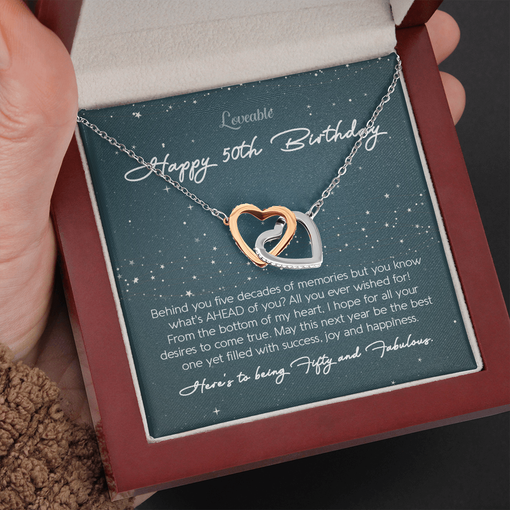 white gold pendant necklace