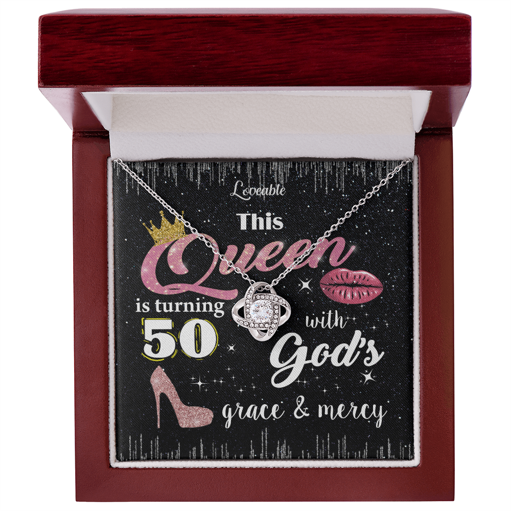 mom pendant necklace white gold