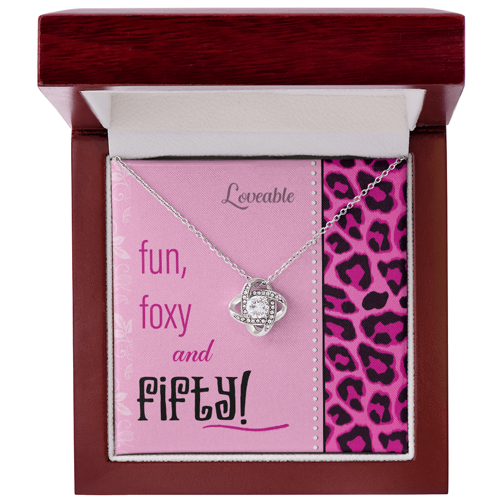 white gold initial necklace