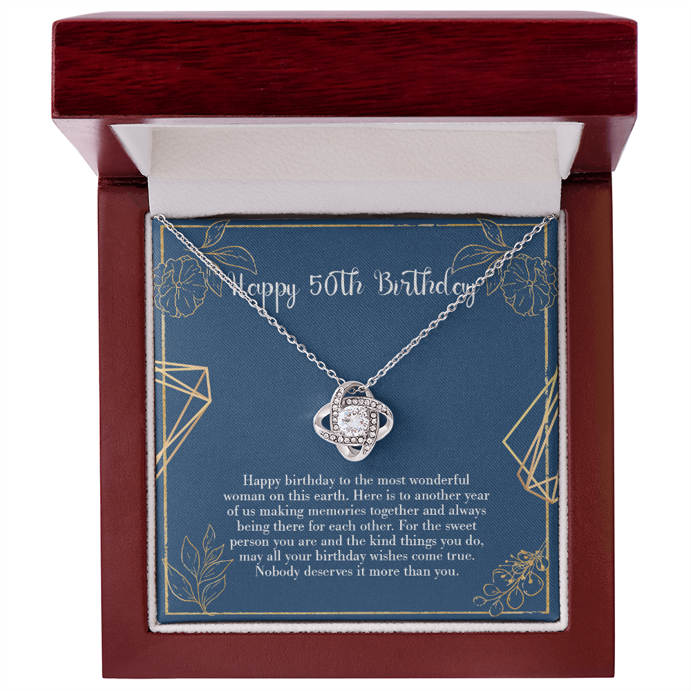 white gold diamond necklace