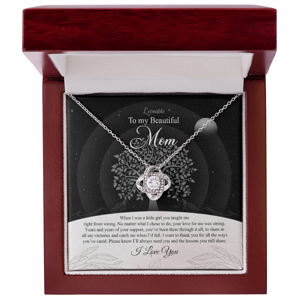 To my Beautiful Mom - Best gifts for mom 206HNTTJE214