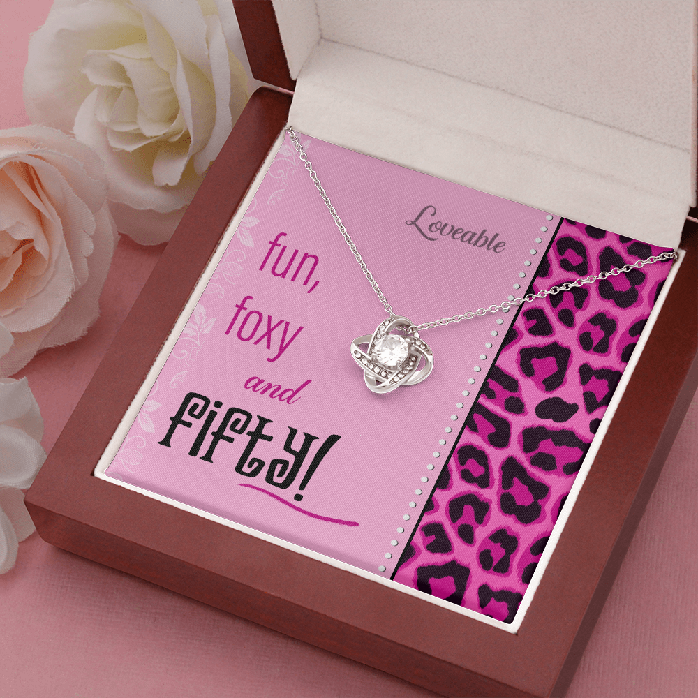 white gold initial fifty dragonfly necklace