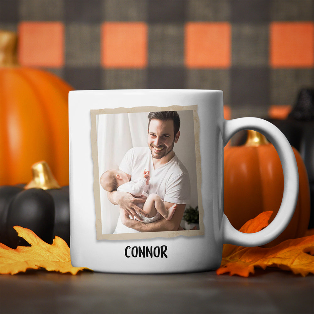 dad established mug artboard