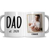 dad established mug main