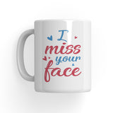 personalized coffee mugs photo