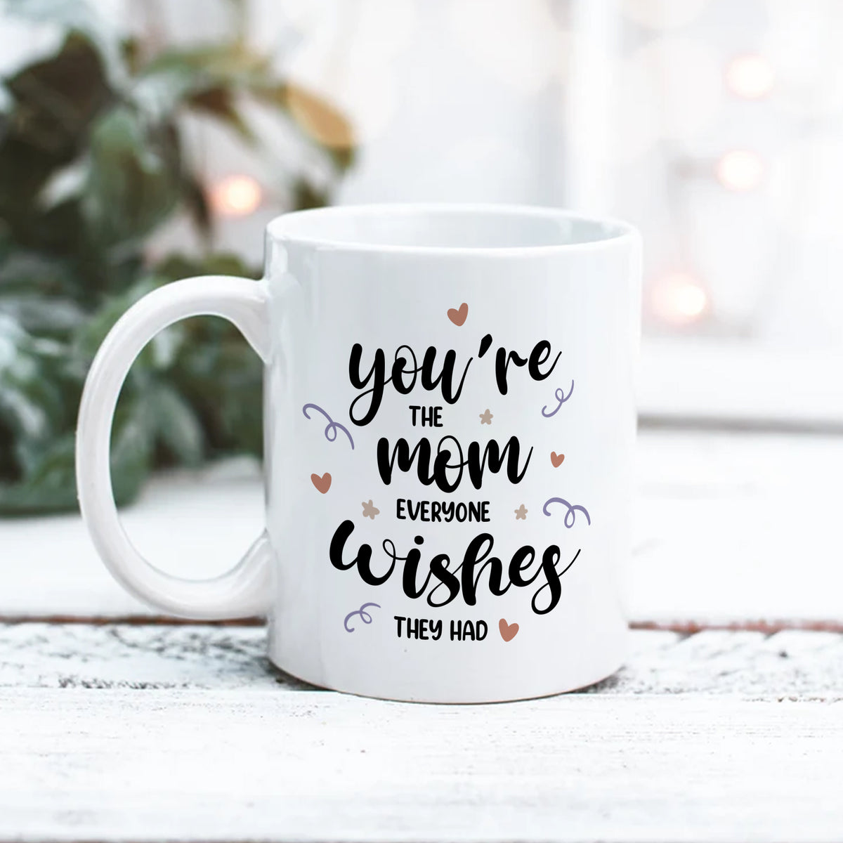 mother&#39;s day coffee mugs 