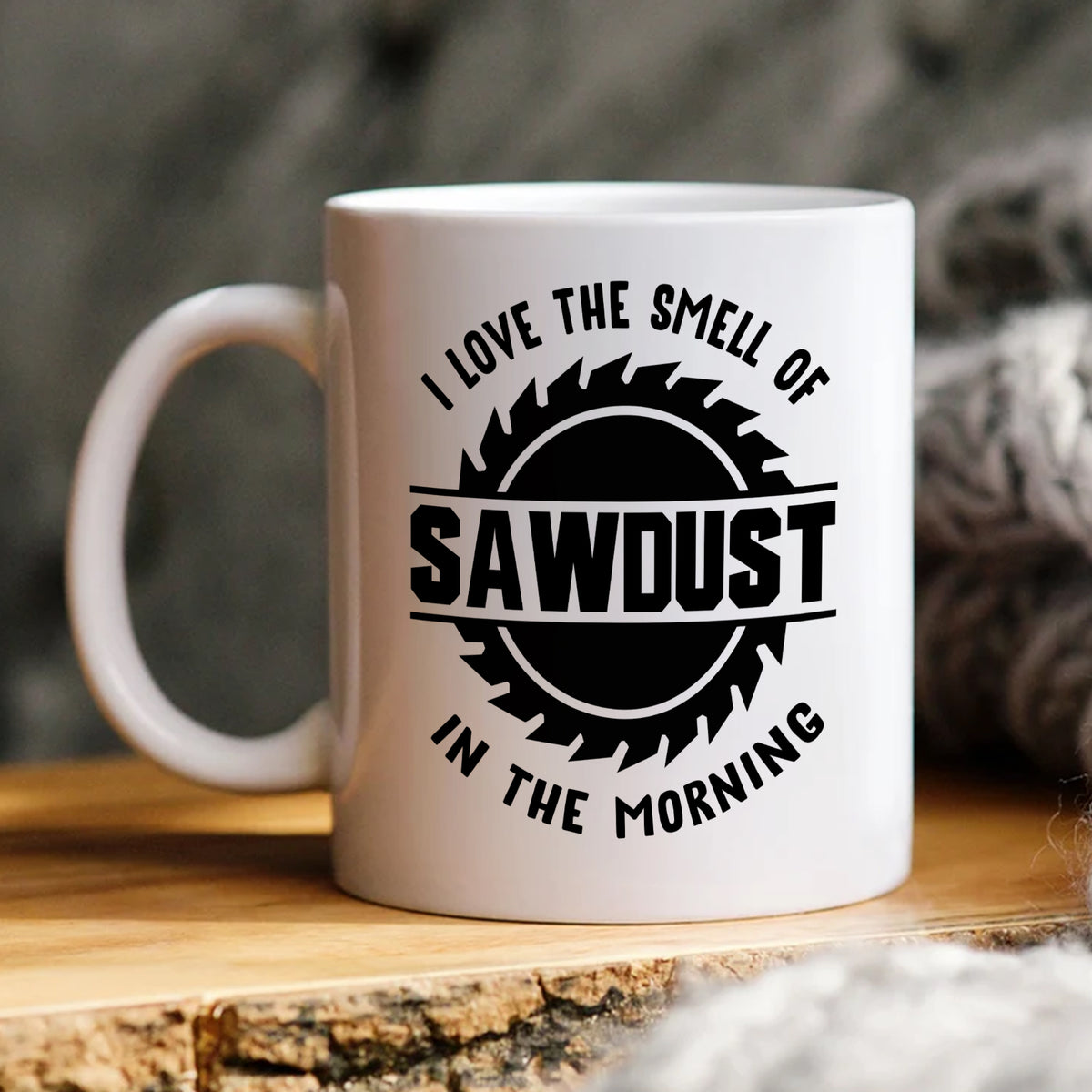 father's day coffee mug