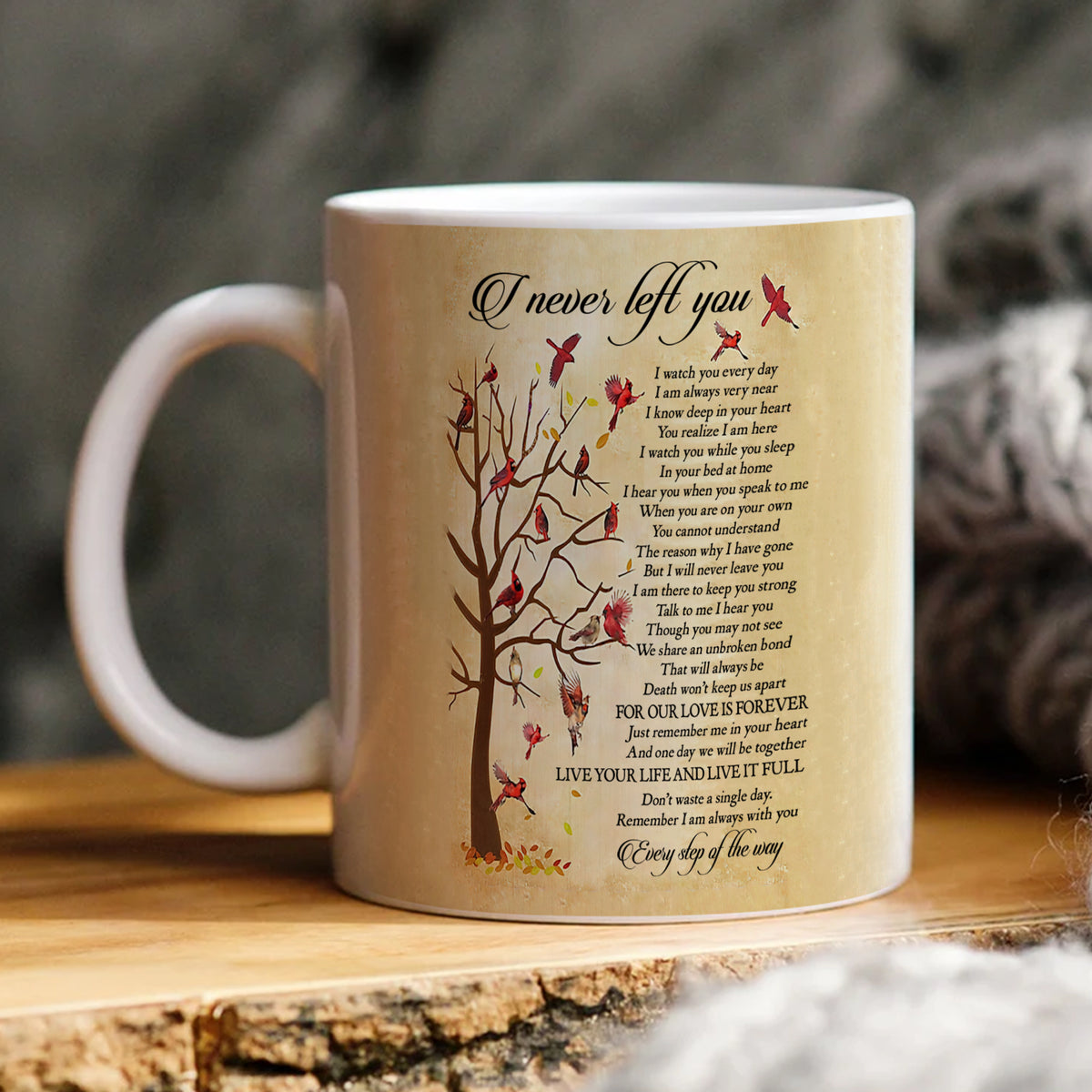 anniversary mugs for gifts 