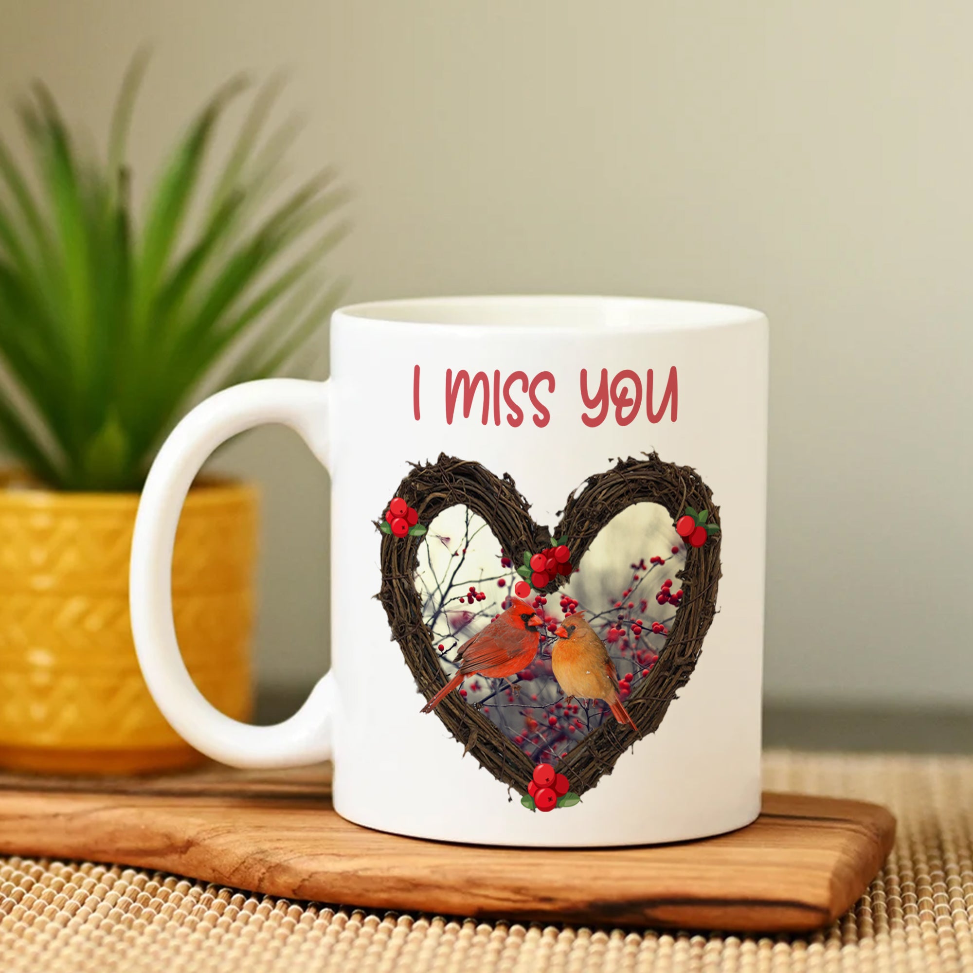 anniversary mugs for gifts 