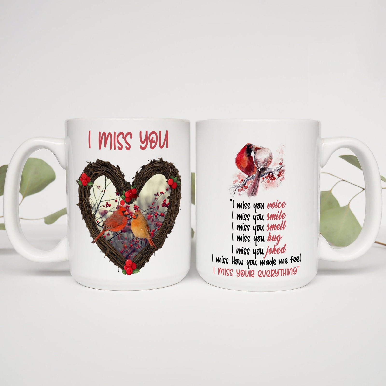 personalized anniversary gifts mugs